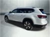 3 thumbnail image of  2026 Volkswagen Atlas 2.0T SEL