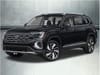 1 placeholder image of  2026 Volkswagen Atlas 2.0T SEL