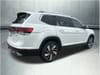 5 thumbnail image of  2026 Volkswagen Atlas 2.0T SEL