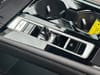 25 thumbnail image of  2026 Volkswagen Atlas 2.0T SEL