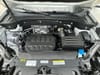 23 thumbnail image of  2026 Volkswagen Atlas 2.0T SEL