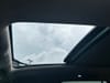 22 thumbnail image of  2026 Volkswagen Atlas 2.0T SEL