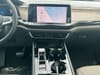 15 thumbnail image of  2026 Volkswagen Atlas 2.0T SEL