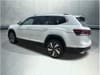 8 thumbnail image of  2026 Volkswagen Atlas 2.0T SEL