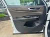 10 thumbnail image of  2026 Volkswagen Atlas 2.0T SEL