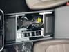 28 thumbnail image of  2026 Volkswagen Atlas 2.0T SEL