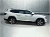 3 thumbnail image of  2026 Volkswagen Atlas 2.0T SEL
