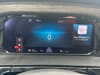 21 thumbnail image of  2026 Volkswagen Atlas 2.0T SEL