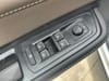 11 thumbnail image of  2026 Volkswagen Atlas 2.0T SEL
