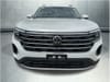 7 thumbnail image of  2026 Volkswagen Atlas 2.0T SEL