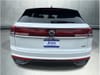 7 thumbnail image of  2026 Volkswagen Atlas Cross Sport 2.0T SE