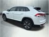 6 thumbnail image of  2026 Volkswagen Atlas Cross Sport 2.0T SE