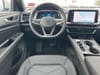 13 thumbnail image of  2026 Volkswagen Atlas Cross Sport 2.0T SE