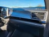 16 thumbnail image of  2026 Volkswagen Atlas Cross Sport 2.0T SE w/Technology