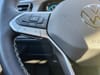 12 thumbnail image of  2026 Volkswagen Atlas Cross Sport 2.0T SE w/Technology