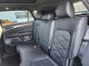 11 thumbnail image of  2026 Volkswagen Atlas Cross Sport 2.0T SE w/Technology