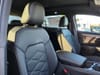 15 thumbnail image of  2026 Volkswagen Atlas Cross Sport 2.0T SE w/Technology