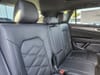 20 thumbnail image of  2026 Volkswagen Atlas Cross Sport 2.0T SE w/Technology