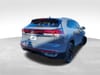 6 thumbnail image of  2026 Volkswagen Atlas Cross Sport 2.0T SE w/Technology