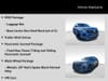 22 thumbnail image of  2026 Volkswagen Atlas Cross Sport 2.0T SE w/Technology