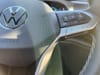 13 thumbnail image of  2026 Volkswagen Atlas Cross Sport 2.0T SE w/Technology