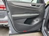 9 thumbnail image of  2026 Volkswagen Atlas Cross Sport 2.0T SE w/Technology