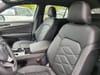 7 thumbnail image of  2026 Volkswagen Atlas Cross Sport 2.0T SE w/Technology