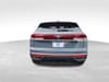 4 thumbnail image of  2026 Volkswagen Atlas Cross Sport 2.0T SE w/Technology