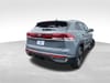 5 thumbnail image of  2026 Volkswagen Atlas Cross Sport 2.0T SE w/Technology