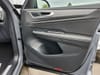 12 thumbnail image of  2026 Volkswagen Atlas Cross Sport 2.0T SE w/Technology