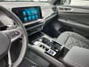 6 thumbnail image of  2026 Volkswagen Atlas Cross Sport 2.0T SE w/Technology