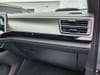 11 thumbnail image of  2026 Volkswagen Atlas Cross Sport 2.0T SE w/Technology
