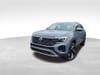 2 thumbnail image of  2026 Volkswagen Atlas Cross Sport 2.0T SE w/Technology