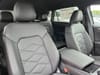 10 thumbnail image of  2026 Volkswagen Atlas Cross Sport 2.0T SE w/Technology