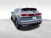 3 thumbnail image of  2026 Volkswagen Atlas Cross Sport 2.0T SE w/Technology