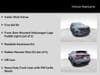 14 thumbnail image of  2026 Volkswagen Atlas Cross Sport 2.0T SE w/Technology