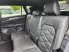 13 thumbnail image of  2026 Volkswagen Atlas Cross Sport 2.0T SE w/Technology