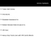 3 thumbnail image of  2026 Volkswagen Atlas Cross Sport 2.0T SE w/Technology