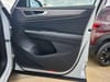 11 thumbnail image of  2026 Volkswagen Atlas Cross Sport SE w/Technology