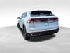 5 thumbnail image of  2026 Volkswagen Atlas Cross Sport SE w/Technology