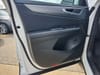 9 thumbnail image of  2026 Volkswagen Atlas Cross Sport SE w/Technology