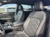 7 thumbnail image of  2026 Volkswagen Atlas Cross Sport SE w/Technology