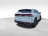 4 thumbnail image of  2026 Volkswagen Atlas Cross Sport SE w/Technology