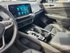 6 thumbnail image of  2026 Volkswagen Atlas Cross Sport SE w/Technology