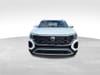2 thumbnail image of  2026 Volkswagen Atlas Cross Sport SE w/Technology