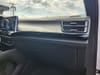12 thumbnail image of  2026 Volkswagen Atlas Cross Sport SE w/Technology
