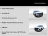 14 thumbnail image of  2026 Volkswagen Atlas Cross Sport SE w/Technology