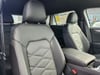 13 thumbnail image of  2026 Volkswagen Atlas Cross Sport SE w/Technology