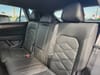 10 thumbnail image of  2026 Volkswagen Atlas Cross Sport SE w/Technology