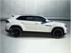 3 thumbnail image of  2026 Volkswagen Atlas Cross Sport 2.0T SE w/Technology